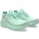 Asics Gel-Nimbus 26 W - Mint Tint/Pale Mint