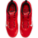 Nike Force Trout 9 Pro MCS - University Red/Light Crimson/Black/White