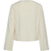 Pieces Karen Blouse - Beige