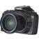 Novoflex Nikon F-lenses to Canon EOS Objektivadapter
