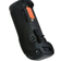 Jupio Battery Grip for Nikon D800