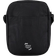EA7 Train Core Mini Shoulder Bag - Black