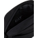 EA7 Train Core Mini Shoulder Bag - Black