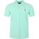 Psycho Bunny Men's Classic Pique Polo Shirt - Beach Glass