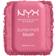 NYX Buttermelt Blush For The Butta