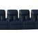 Latitude Run Upholstered Luxe Regatta Sofa 122" 4 Seater