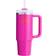 Stanley Adventure Quencher H2.0 FlowState Travel Mug 30fl oz