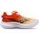 Saucony Kinvara 14 W - White/Flax