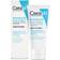 CeraVe SA Renewing Foot Cream 88ml