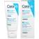 CeraVe SA Renewing Foot Cream 3fl oz