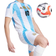 Adidas Argentina Messi Home Authentic Jersey Men's 2024