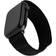 FIXED Nylon Strap for Apple Watch 42/44/45mm