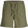 Jack & Jones Regular Fit Shorts - Green/Dusty Olive