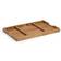 Blomsterbergs Tray Natural Nattbord 31.5x64cm