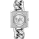 Michael Kors Mini Lock (MK4718)