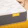 Simmons PeacefulSleep Coil Spring Mattress