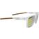 Philipp Plein Tiger Master Polarized SSP010 - 881P