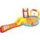 Bestway H2OGO! Lil Champ Water Play Centre