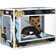 Funko Pop! Ride Marvel Studios Black Panther Wakanda Forever Namor with Orca