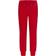 Nike Jordan Sweatpants - Gym Red