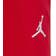 Nike Jordan Sweatpants - Gym Red