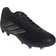 Adidas Copa Pure II League FG - Core Black/Carbon/Grey One