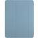 Smart Folio for iPad Pro 13-inch M4 M4 Denim