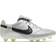 Nike Premier 3 FG - Metallic Silver/Volt/Black