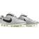 Nike Premier 3 FG - Metallic Silver/Volt/Black