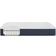 Serta Classic Queen Coil Spring Mattress