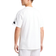 Nike Men's Sportswear Art Dept T-shirt - White/Cool Grey