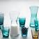 Iittala Kartio Aqua Drikkeglass 40cl 2st