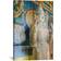 iCanvas Buddhist Statue Photographic Print Multicolor Framed Art 60x90"