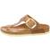 Birkenstock Gizeh - Brown