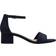 Tamaris Elegant Sandal - Navy