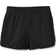 BCG Women's Knit Lifestyle Shorts - Black