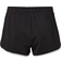 BCG Women's Knit Lifestyle Shorts - Black