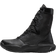 Nike SFB B1 M - Black