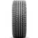 Goodyear ElectricDrive 2 235/45 R18 98W