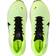 Nike Air Zoom TR 1 M - Barely Volt/Volt/Phantom/Black