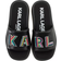 Karl Lagerfeld Opal - Black