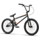 Radio REVO Freestyle BMX Complete Bike Black