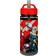 Scooli Aero Trinkflasche 500ml Avengers