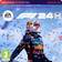 EA Sports F1 24 - Champions Edition (PC)