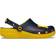 Crocs University of Michigan Classic - Sunflower