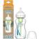 Dr. Brown's Options+ Wide-Neck Baby Bottle 270ml