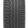 Goodyear EcoReady 255/45 R19 104W XL