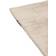 RugVista Tribeca Secondary Orange, Beige 250x250cm