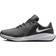 Nike Infinity G NN - Black/Smoke Grey/White