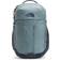 The North Face Surge Backpack - Goblin Blue/Aviator Navy